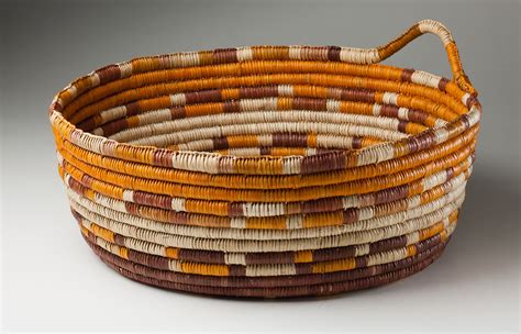 Collecting Magix Woven Baskets: Understanding their Value and Rarity
